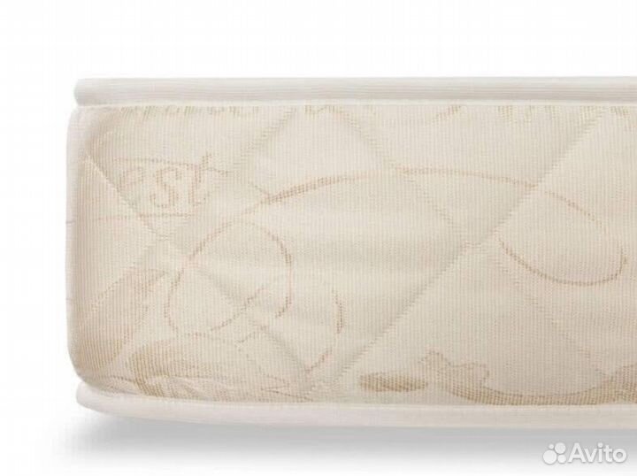 Матрас новый