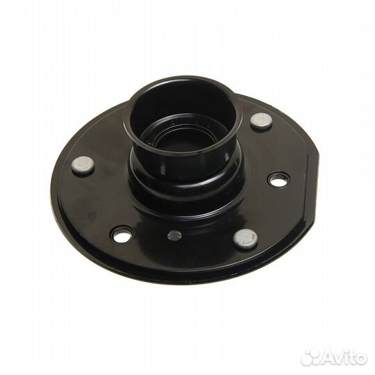 Опора амортизатора chevrolet Captiva (07) переднег