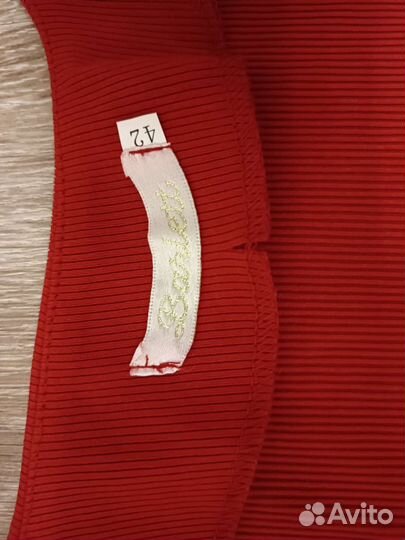 Женские вещи пакетом 42 44