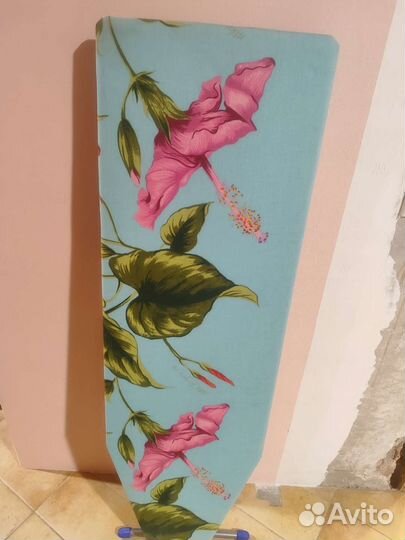 Гладильная доска