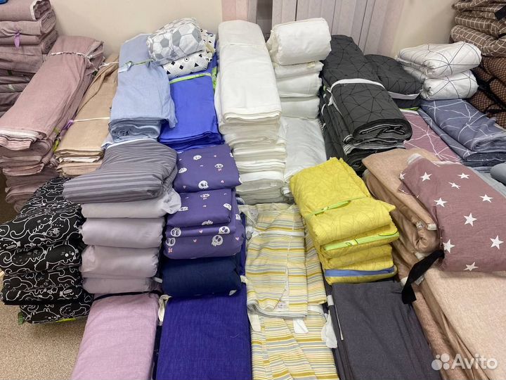 Поплин Люкс Икеа Эксклюзив Авито доставка