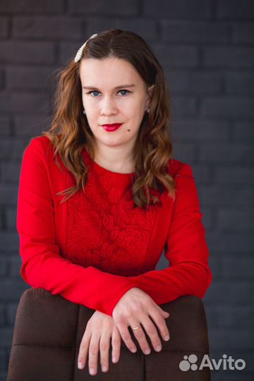 Репетитор по баяну