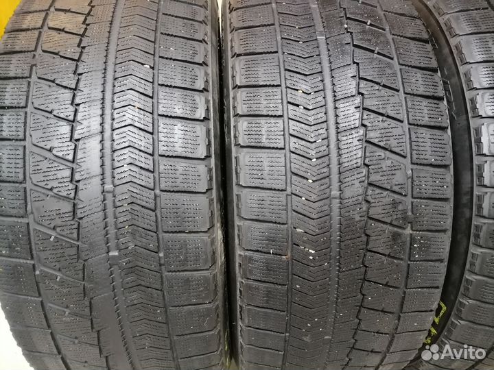 Bridgestone Blizzak VRX 225/45 R17