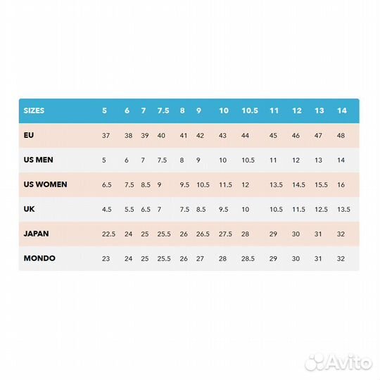 Ботинки Tobe Cordus V2 с утеплителем Jet Black, 5