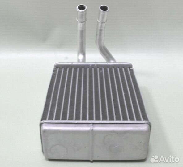 Радиатор отопителя 4Y 14B 87107-95406 Dyna