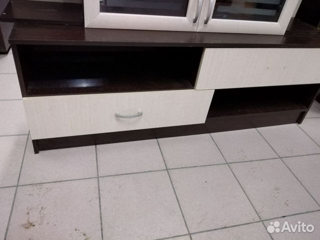 Б-4 тумба тв 9785