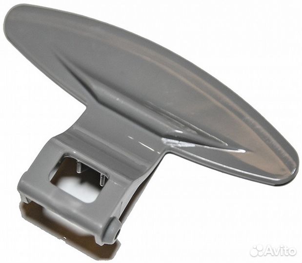 Ручка люка Indesit