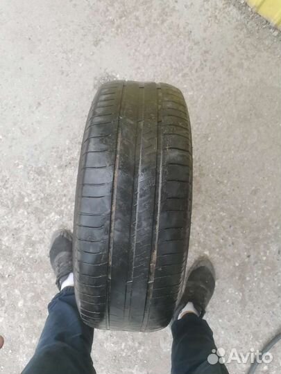 Michelin Energy Saver 215/60 R16