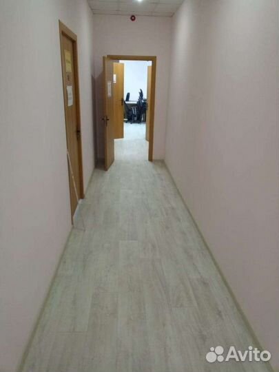 Строитель-Отделочник