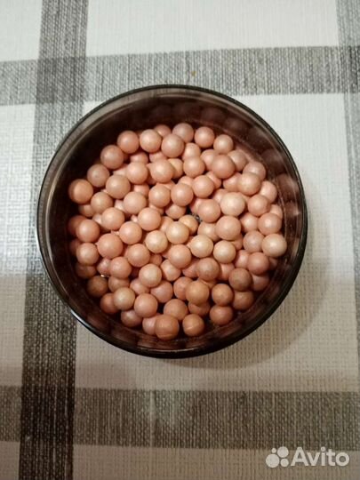 Снятости от Эйвон