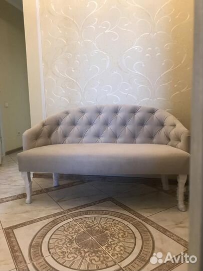 Диван Доставка из Москвы