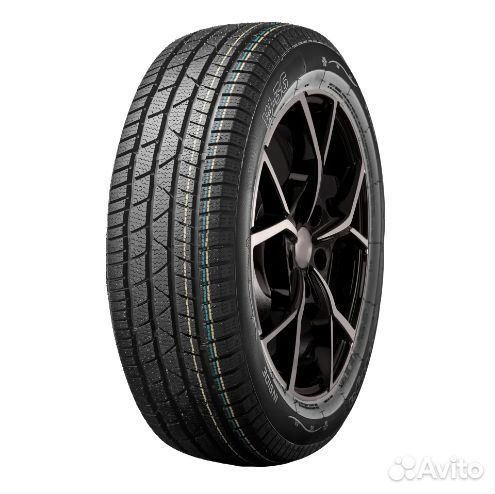 Satoya W-36 195/60 R15 88H