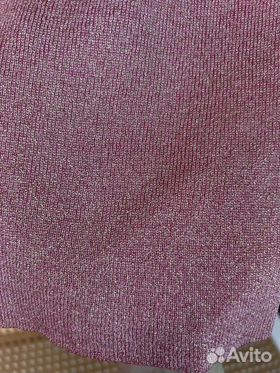 Майка женская Modern Times XS