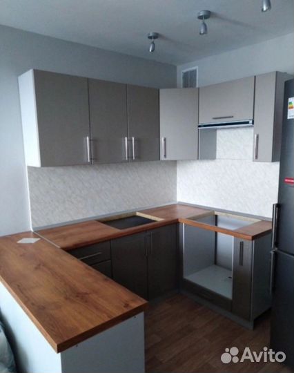 Сборка мебели.Сборка кухни.Сборщик мебели