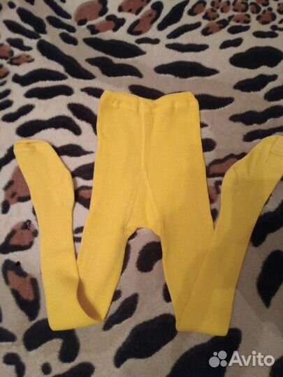 Детская одежда для девочек