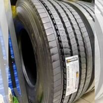 Hankook Smart Flex AH31 385/65 R22