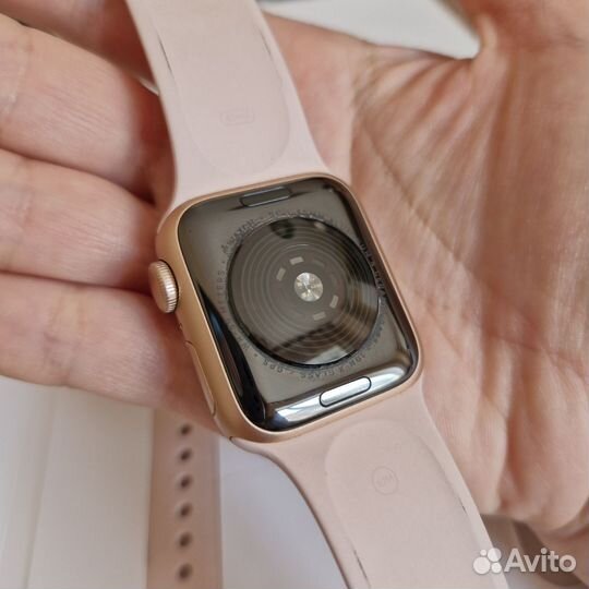 Apple watch se 2022 40mm