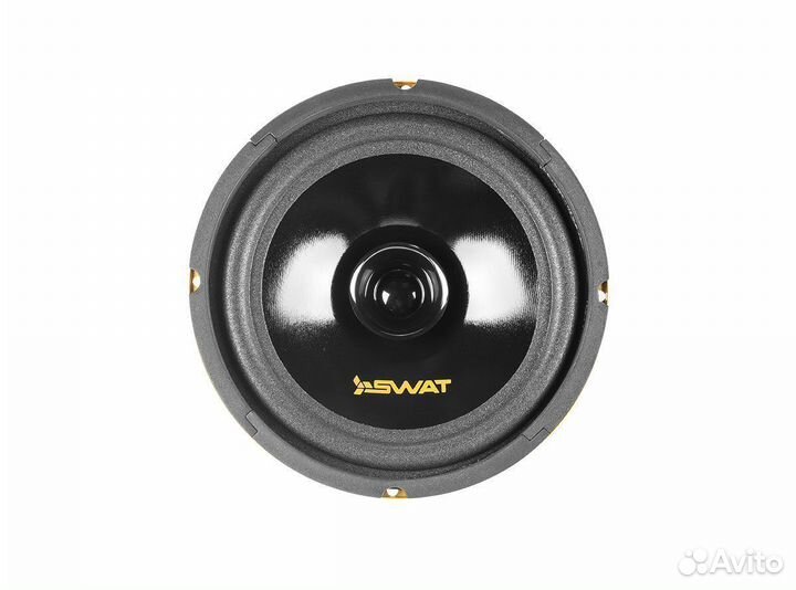 Эстрадная акустика swat SP-H8