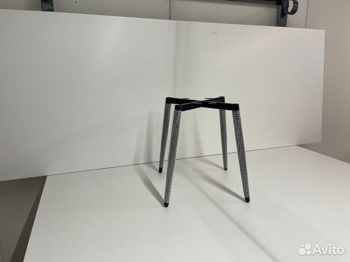 Ножки опора для стула