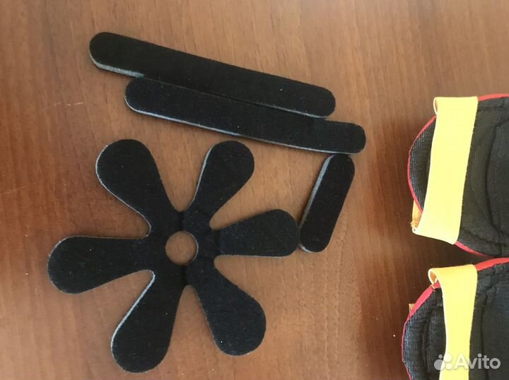 Шлем Защита Велосипед Самокат