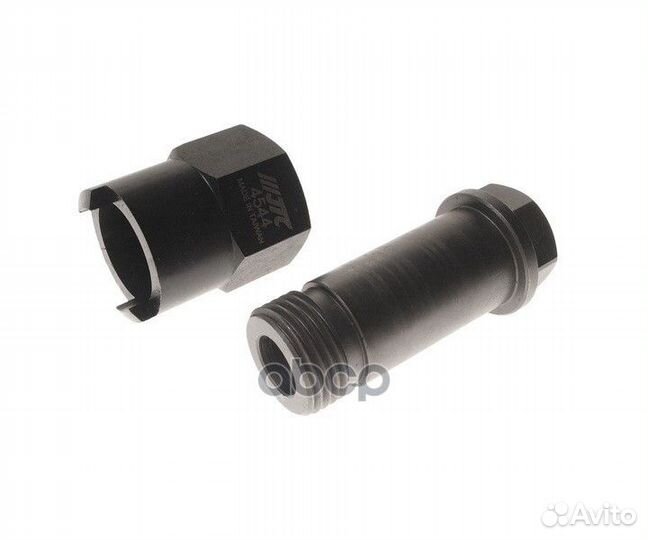 Приспособление для замены гайки форкамеры JTC-4