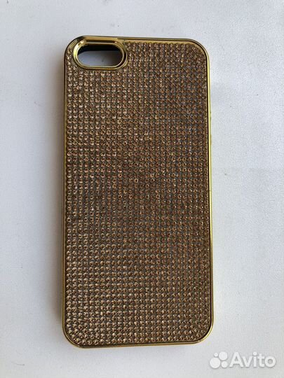 Продаю 2 чехла