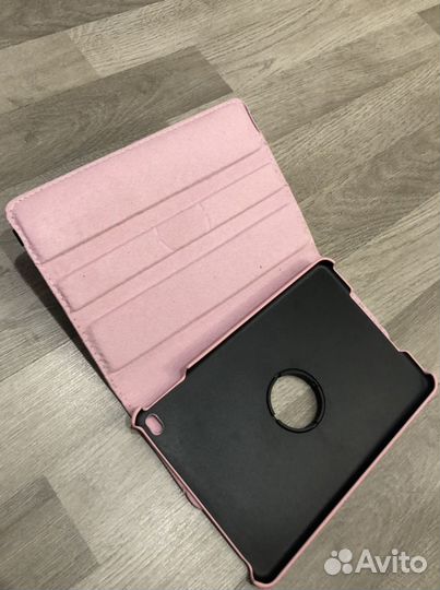 Чехол для iPad mini