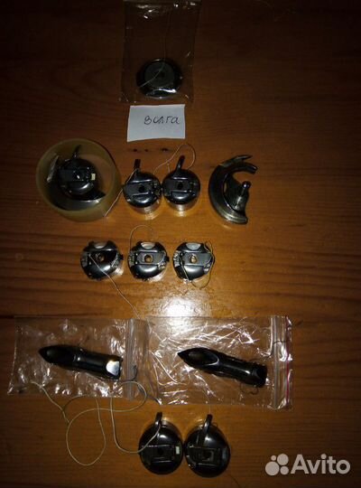 Ремень для электропривода шв машины