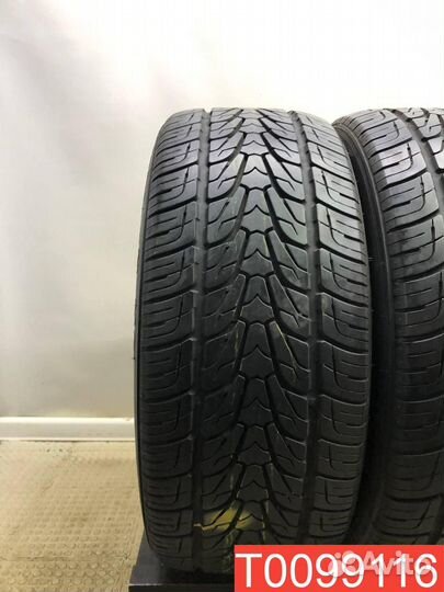 Nexen Roadian HP SUV 265/45 R20 108V