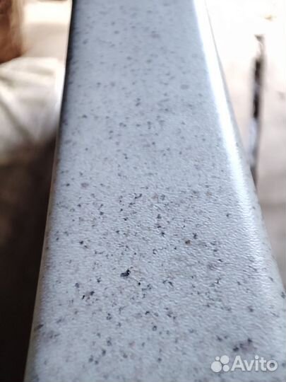 Столешница IKEA