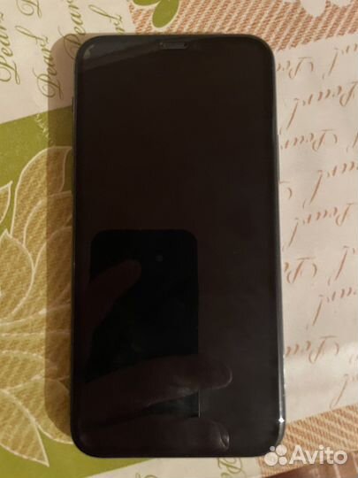 iPhone 11 Pro, 256 ГБ