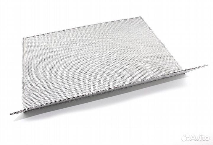 Krona 00SP013950M 400х395мм