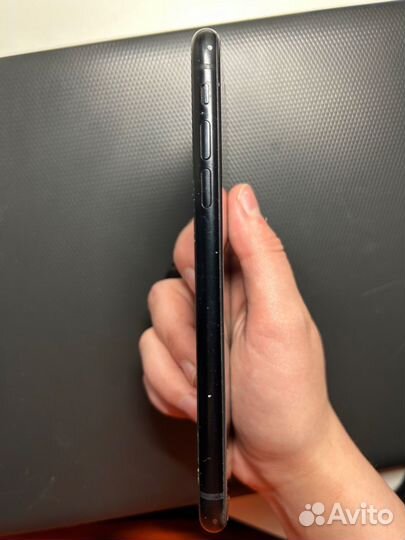 iPhone XR 64gb