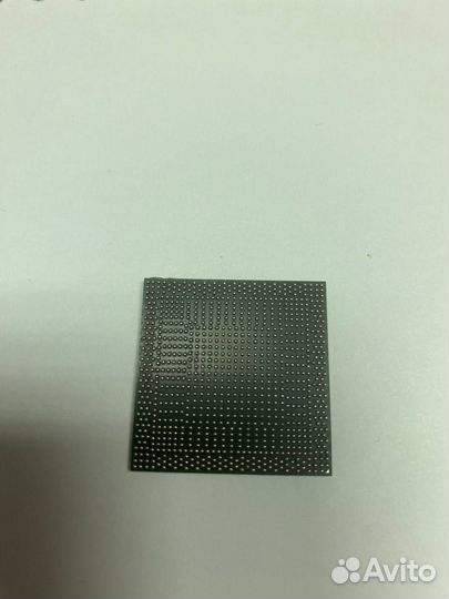 Видеокарта AMD Radeon HD 6770 216-0810084