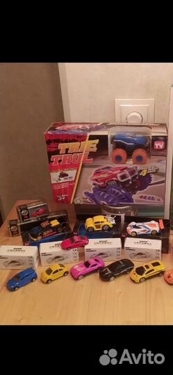 Машинки Тачки, hot wheels, военные