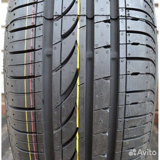 Formula Energy 225/60 R18