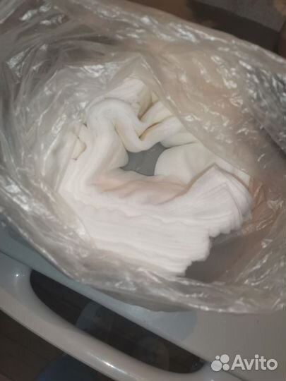 Голова манекен натуральные волосы со штативом