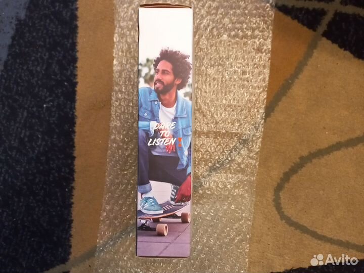 Кабель для iPad 1 2,3