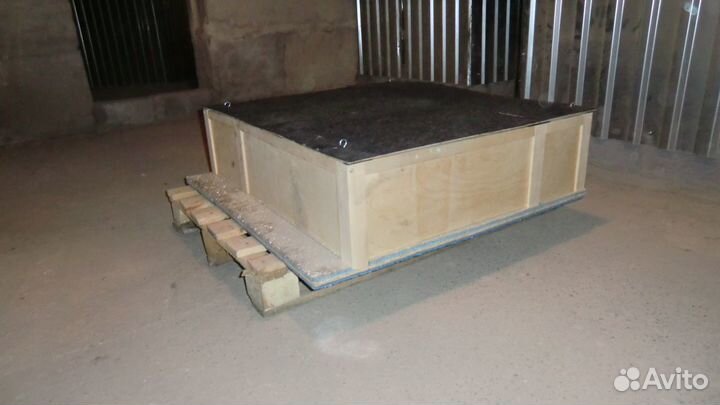 Органайзер (