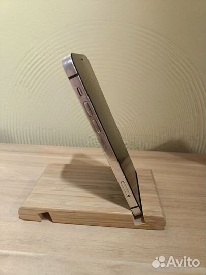 iPhone 12, 128 ГБ