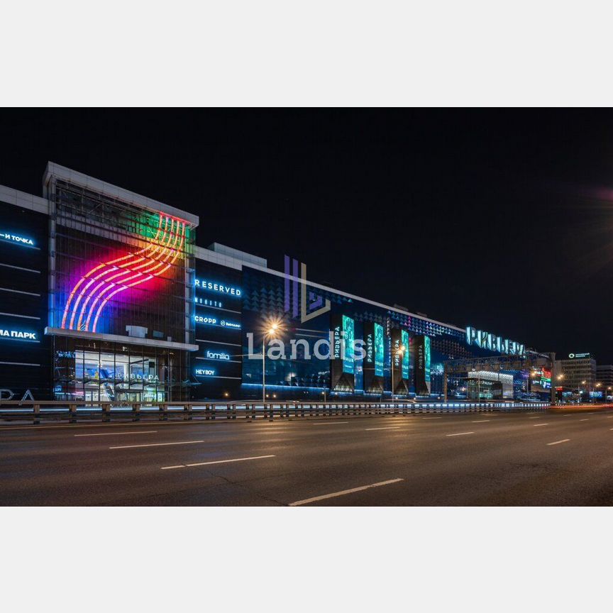 Апартаменты-студия, 30,2 м², 8/16 эт.