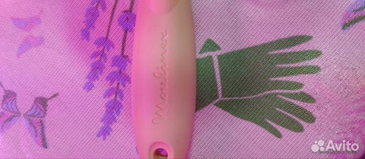 Механическая терка