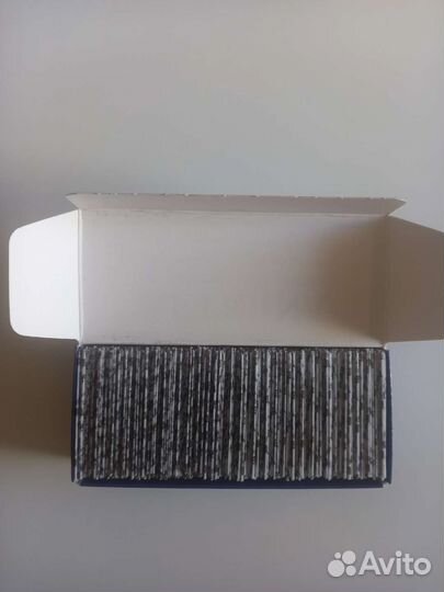 Лезвия скорняжные aeterna