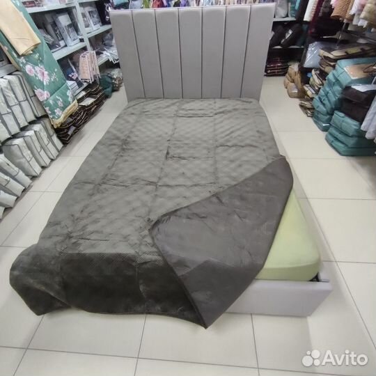 Покрывало 220х240см