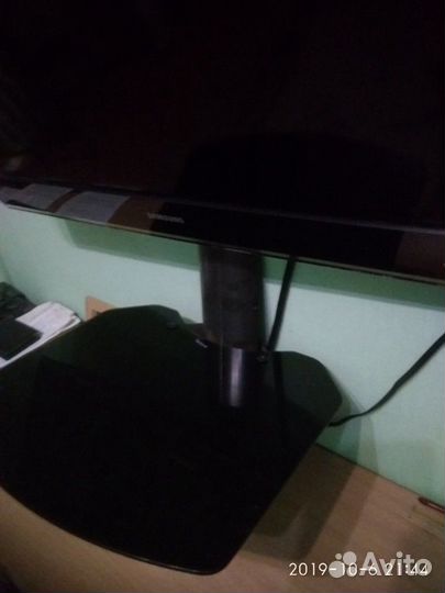 Полочка под радиоаппаратуру