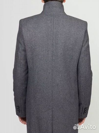 Мужская одежда