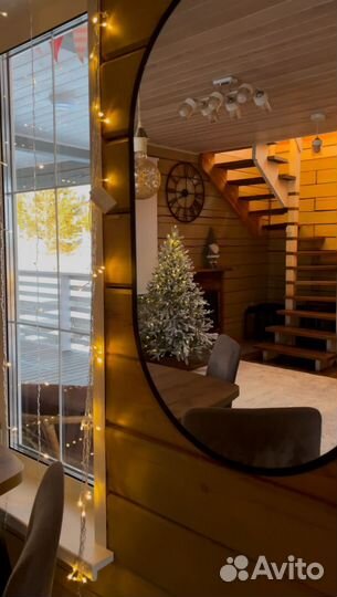 Аренда помещение для праздника