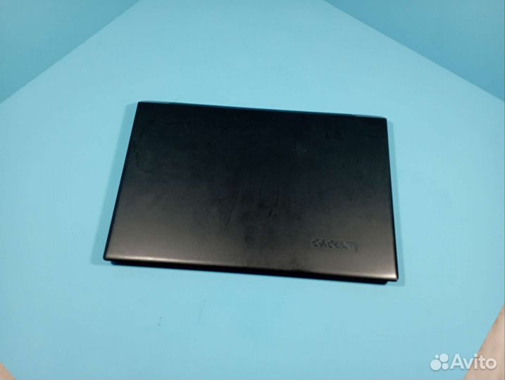 Lenovo с 20гб Ram и 512SSD