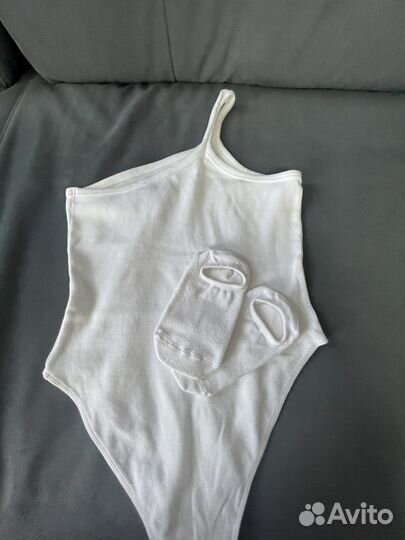 Вещи пакетом