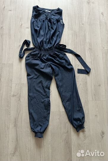 Комбинезон для беременных